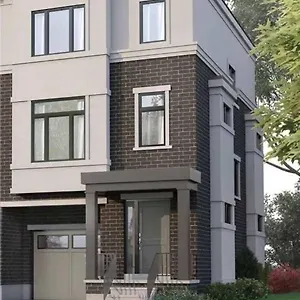  Homestay Ensuite Guest With Separate Entrance Canada