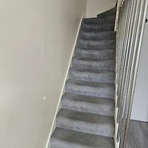  Homestay Comfortable Single In Family Home, Heathrow Airport United Kingdom