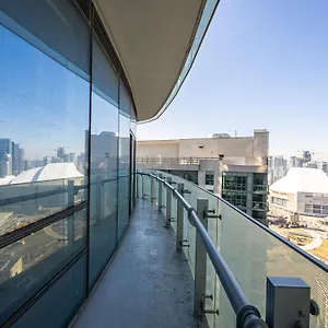  Apartment Globalstay. Amazing Downtown Canada