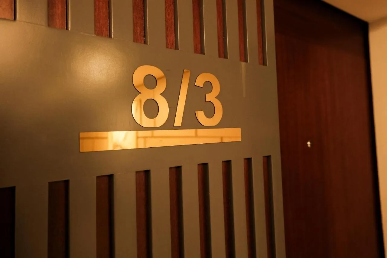 Brand New Water Front Luxury Cinnamon Suites Apartment In Heart Of Colombo City Sri Lanka